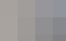 Image Test