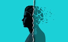 cannabis and grief, loss, coping with grief