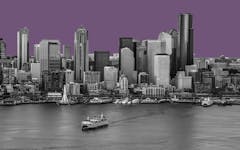 Washington cannabis regulations, seattle marijuana