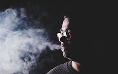 illegal vape carts, dangers in vaping, health concern