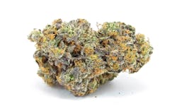 10 hot strains to smoke in 2026 image