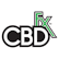 CBDfx
