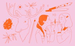 Cannabis Events Canada