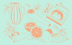 Cannabis Events Ontario