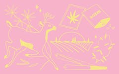 Cannabis Events Saskatchewan