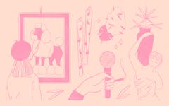 Cannabis Events Quebec events in Quebec