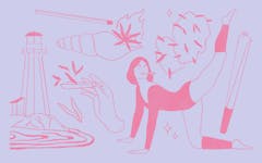 Cannabis Events Atlantic Canada