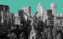 Mexico medical marijuana program, getting marijuana in mexico