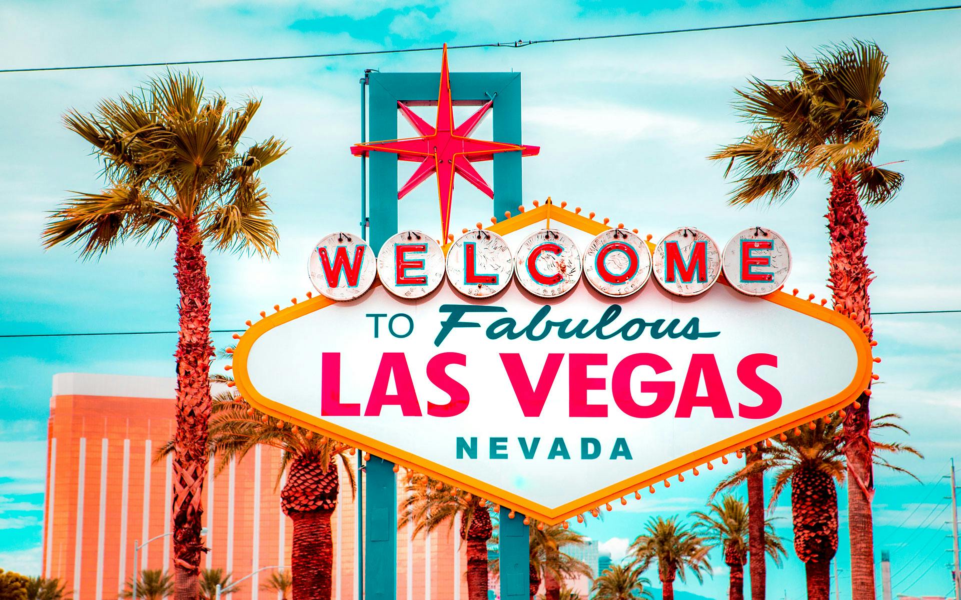 Lawsuit exposes Nevada's sketchy licensing practices image