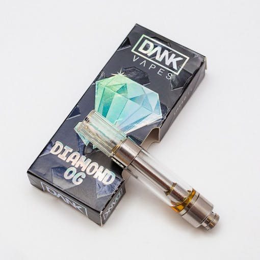 vape pen lung disease - dank vapes