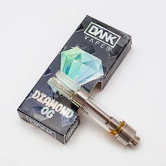 vape pen lung disease - dank vapes