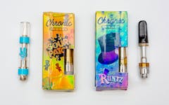 vape pen lung disease