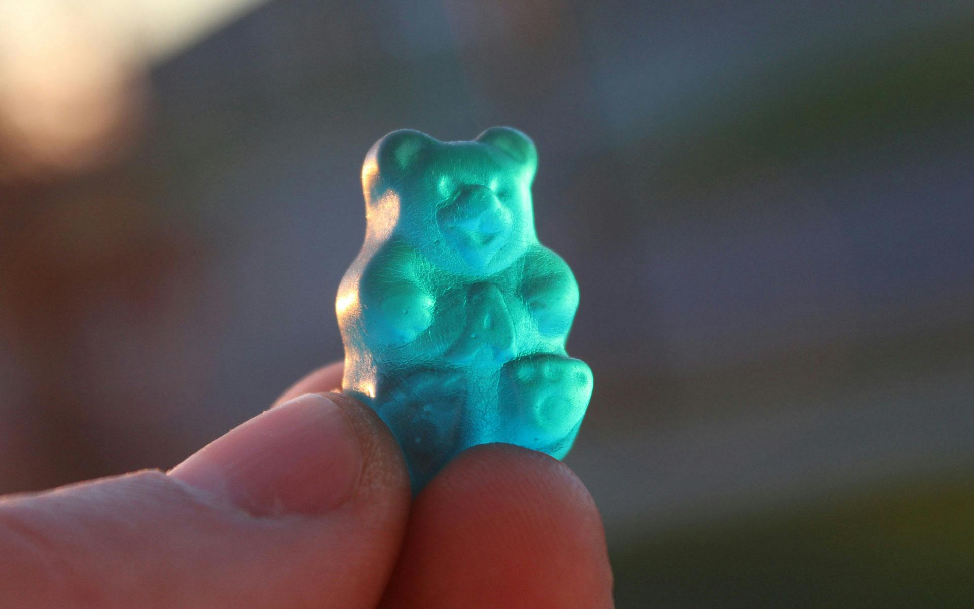 Edibles regulations to be challenged in Canadian court image