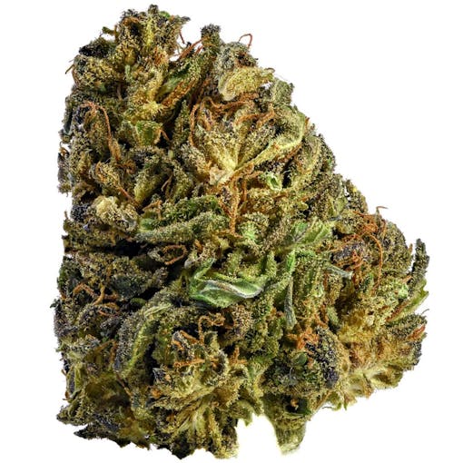 tweedle farms hemp cbd cannabis