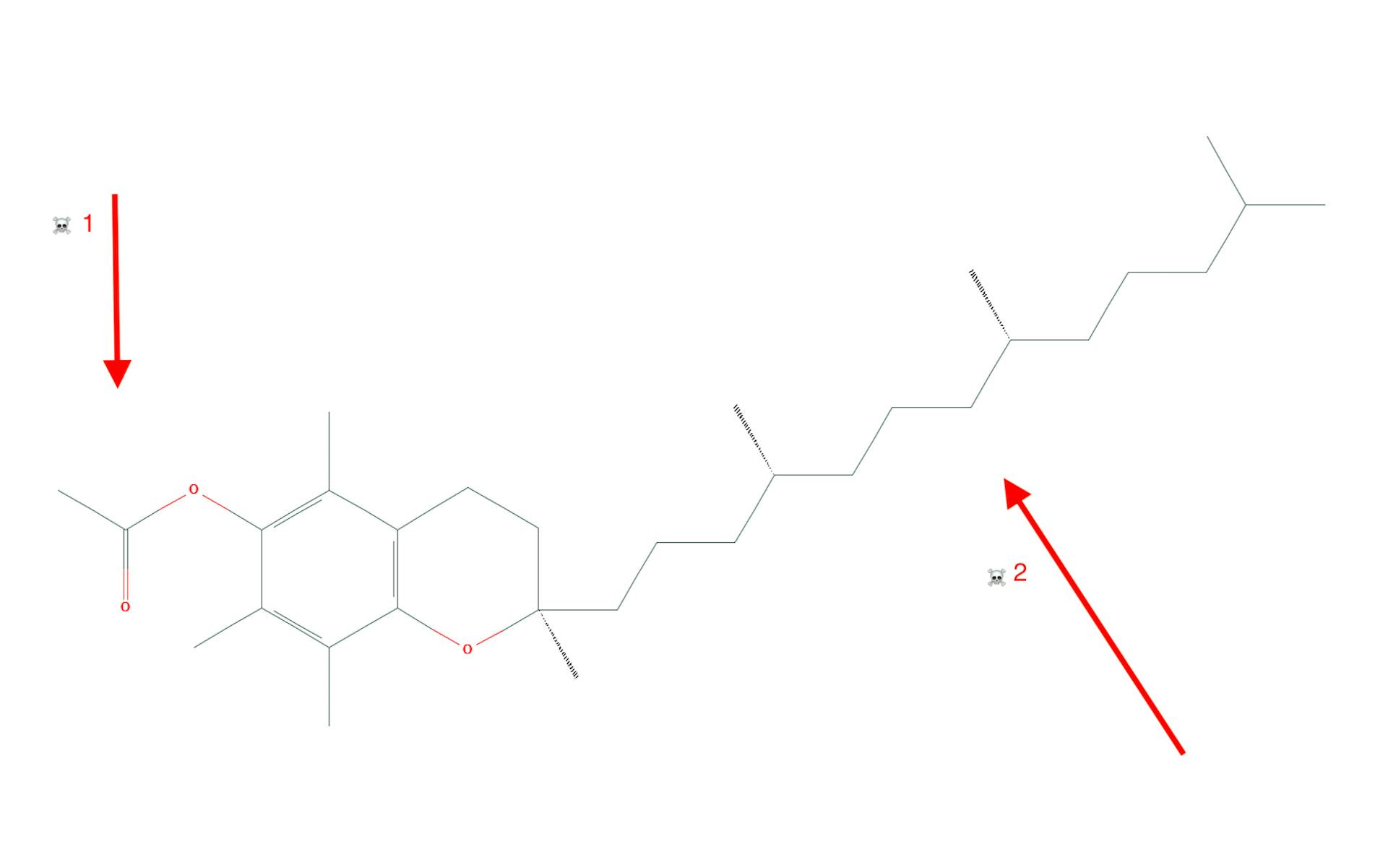 Vape Pen Lung Disease Vitamin E Oil Explained Leafly