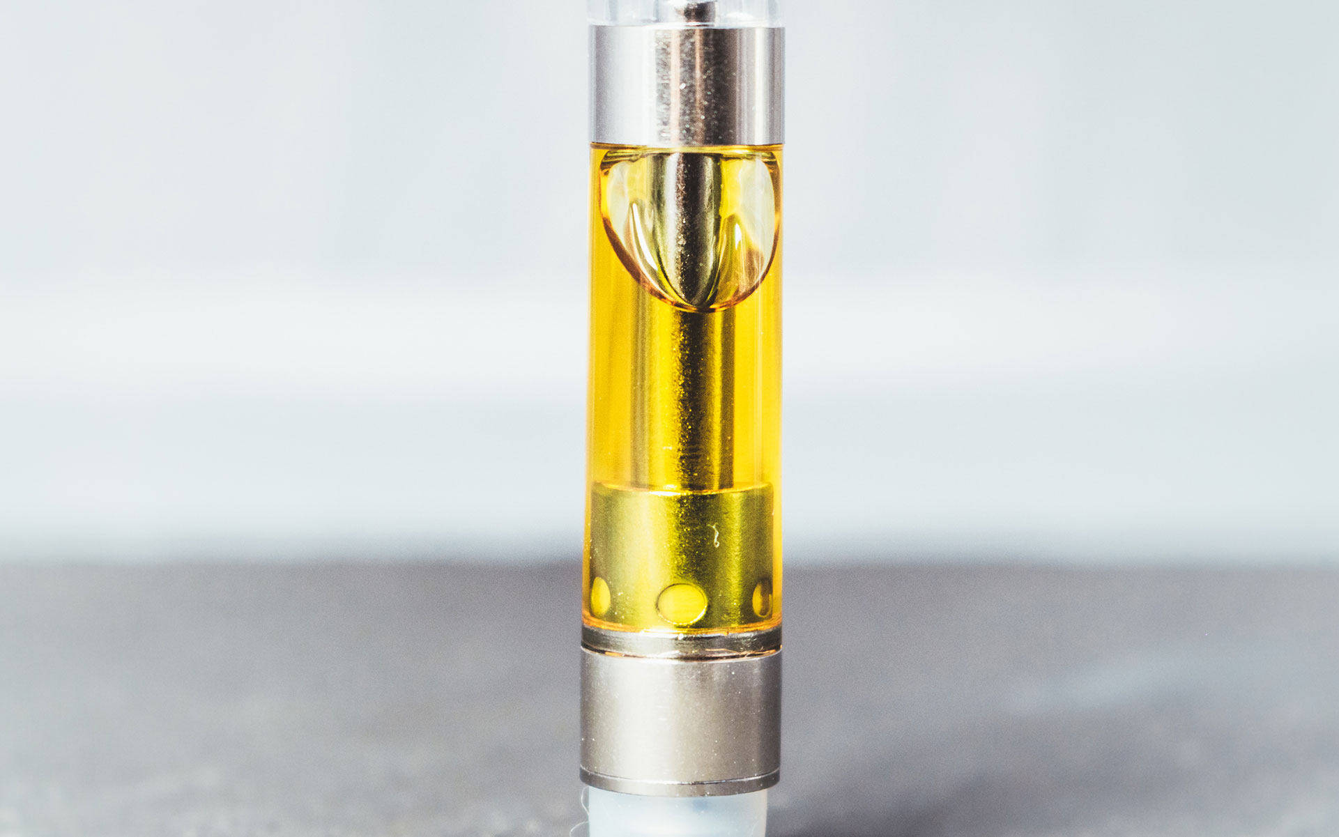 Vape Pen Lung Disease Vitamin E Oil Explained Leafly