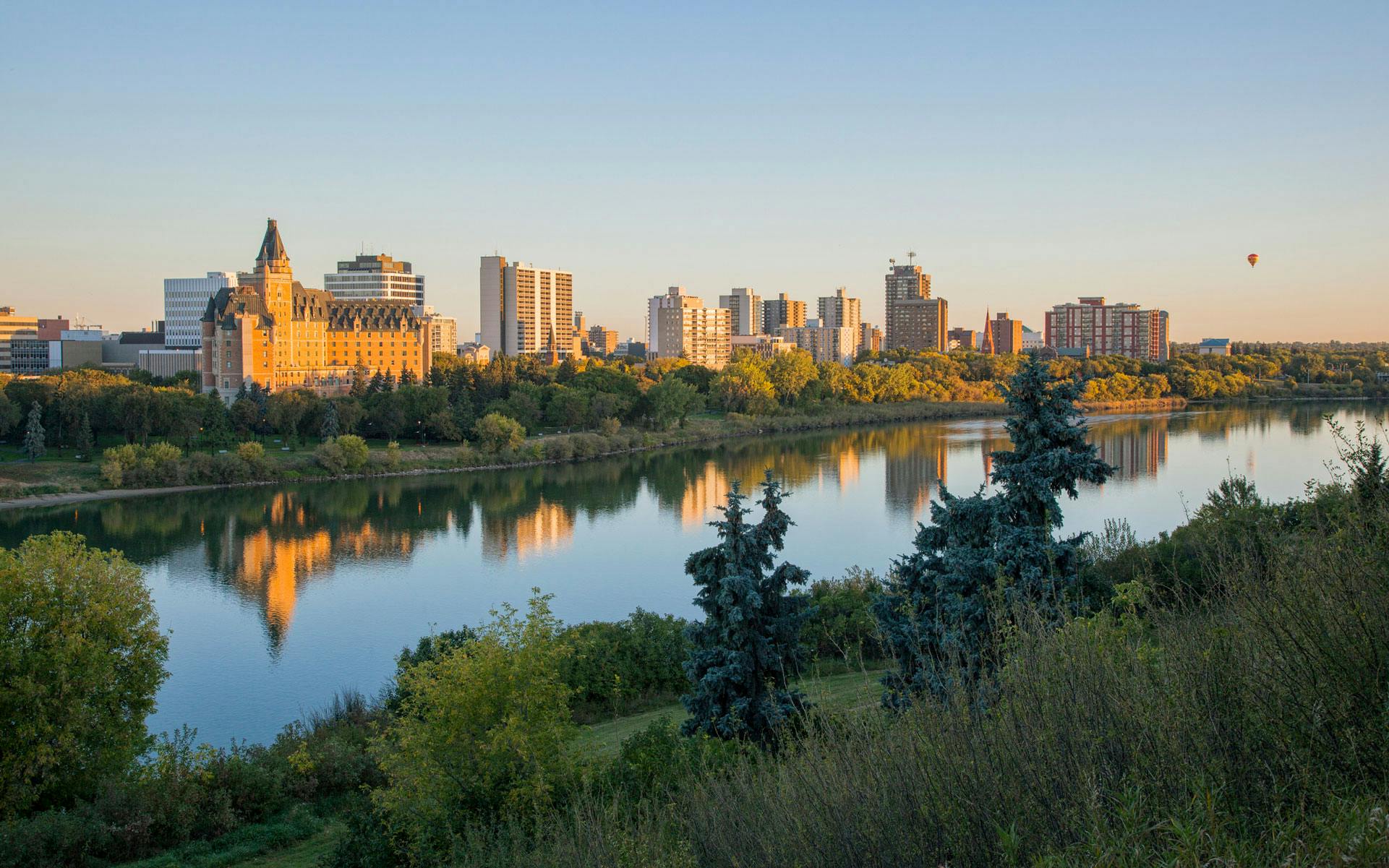 16 out of 51 legal cannabis stores in Saskatchewan have yet to open image