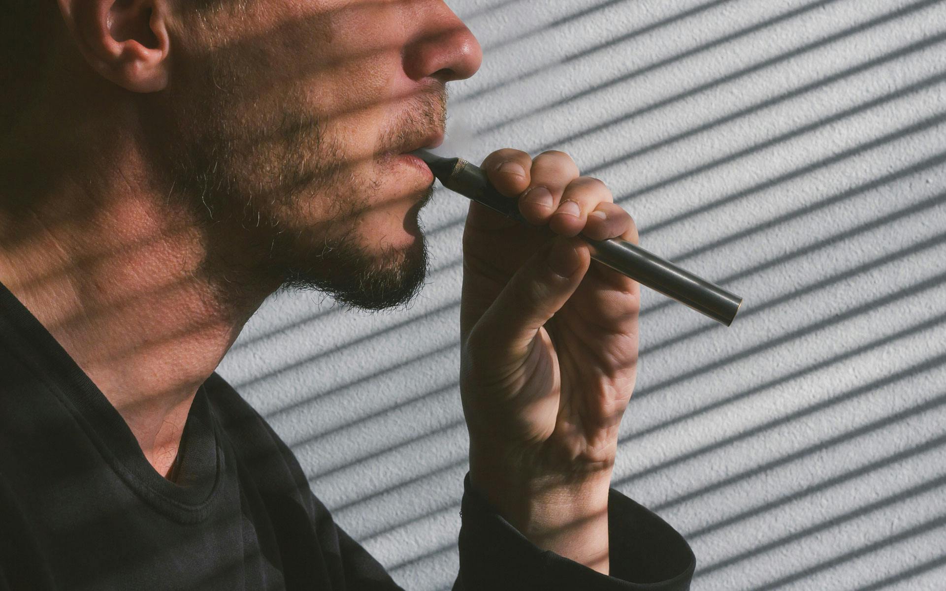 Wisconsin THC Cartridges May Be More Potent Than Claimed image