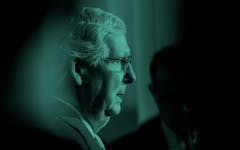 mitch mcconnell cbd proposal header image