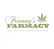 Franny's Farmacy