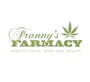 Franny's Farmacy