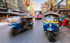 thailand cannabis reform - header image