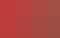 Image Test