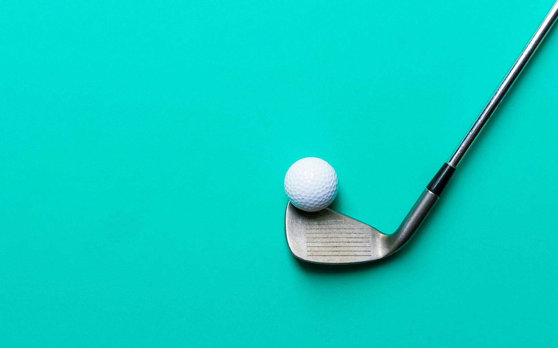 Pro athletes eager to embrace cannabis, but are leagues listening? image