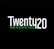 Twenty20 Mendocino