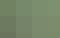 Image Test