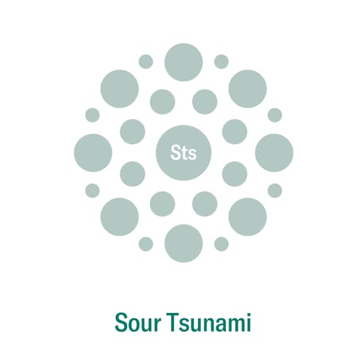 sour-tsunami-leafly-flower