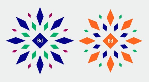 different-blue-dream-leafly-flower