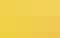Image Test