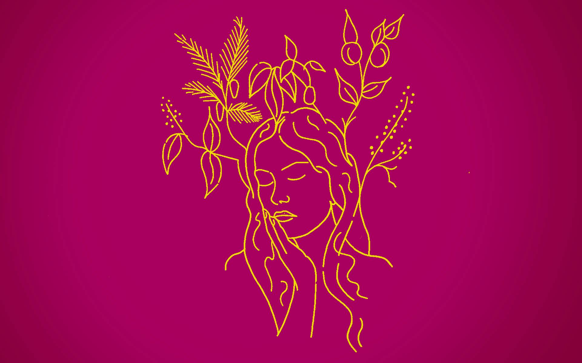 How do terpenes work? image