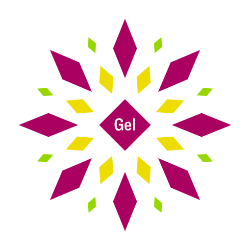 Gelato cannabis strain