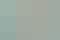 Image Test
