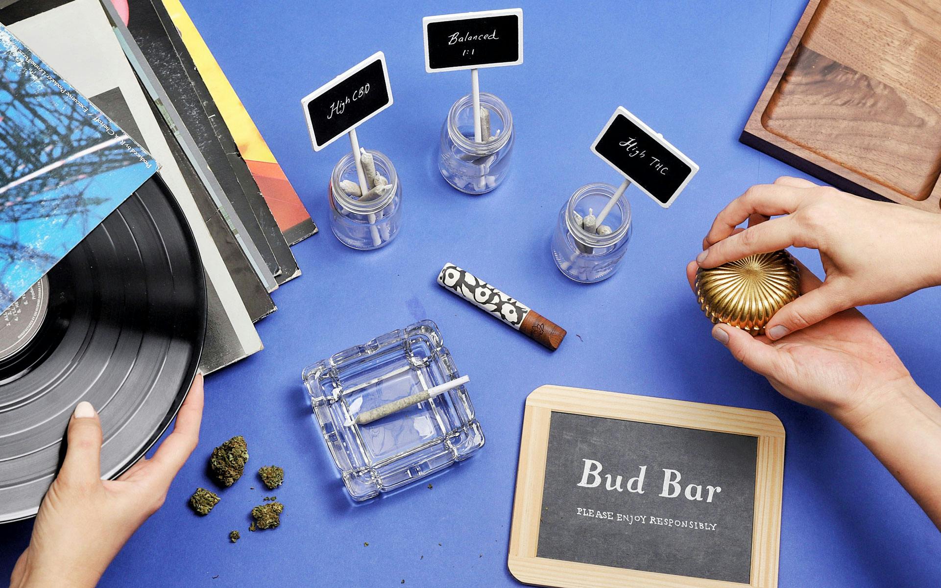 how-to-put-out-a-great-weed-board-for-your-next-party