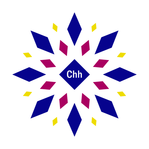 Chocolate Hashberry cannabis strain