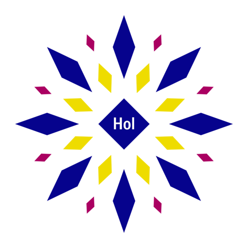 Holy Grail Kush cannabis strain