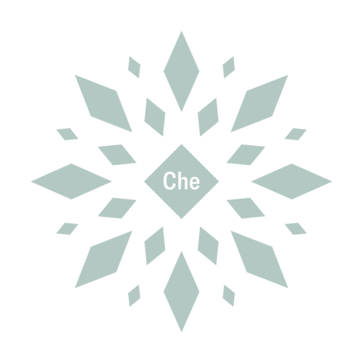 Cheese cannabis strain