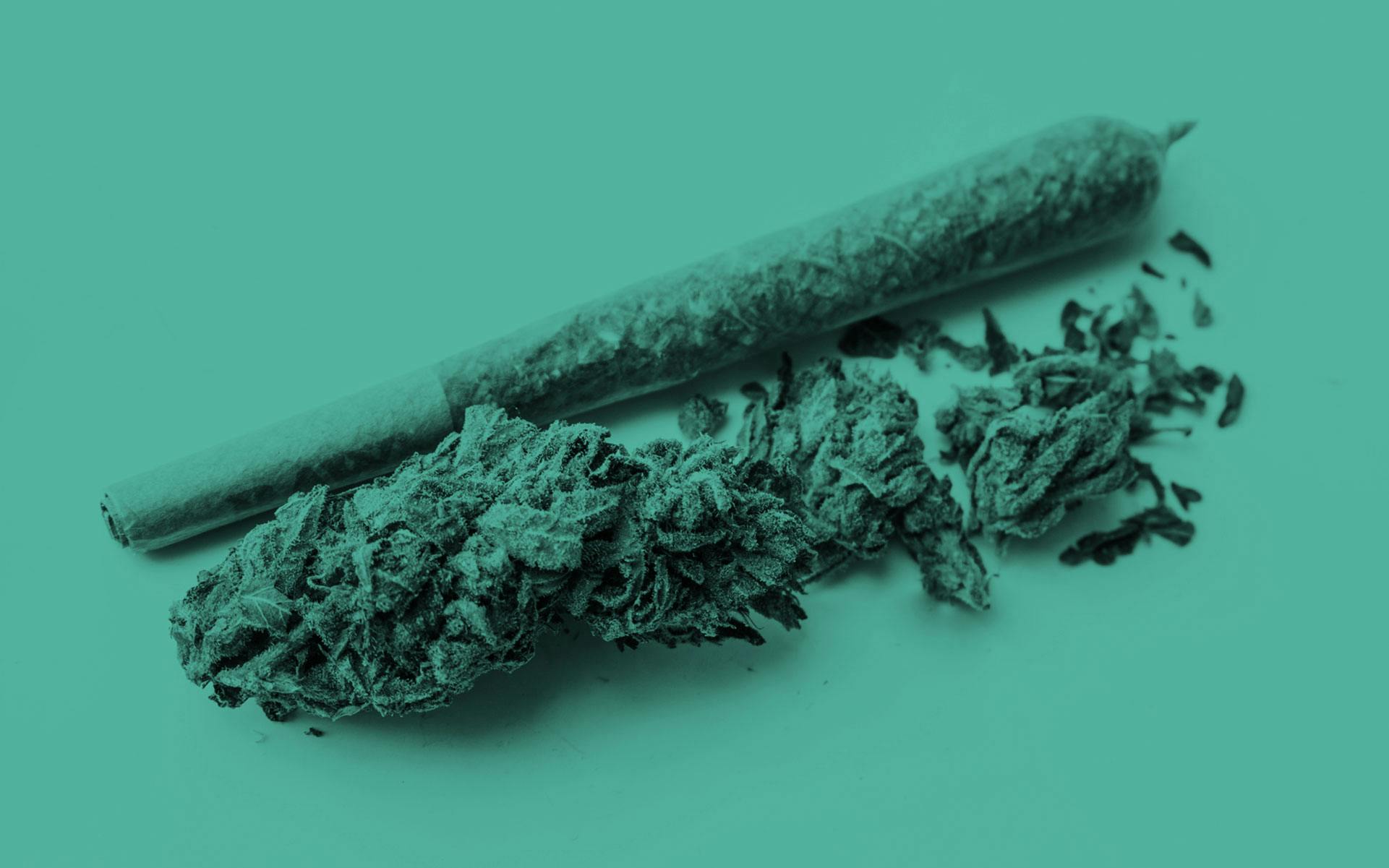 Pennsylvania marijuana laws image