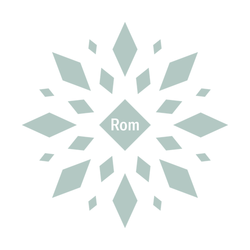Romulan cannabis strain