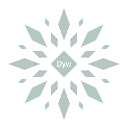 Daywalker cannabis strain