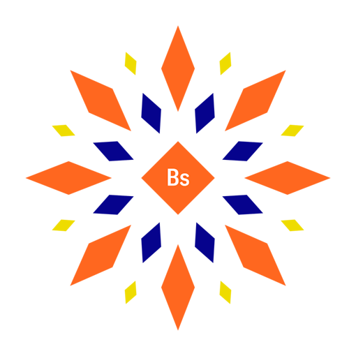 Banana Split cannabis strain