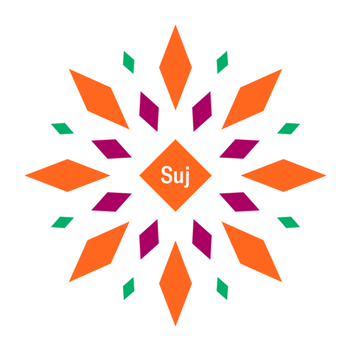 Super Jack cannabis strain