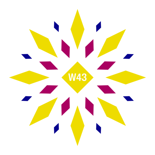 White Fire 43 cannabis strain