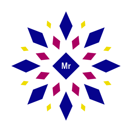 Mr. Nice cannabis strain