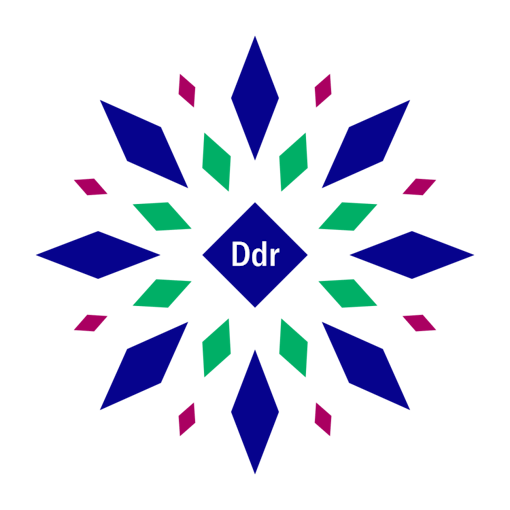 Double Dream cannabis strain