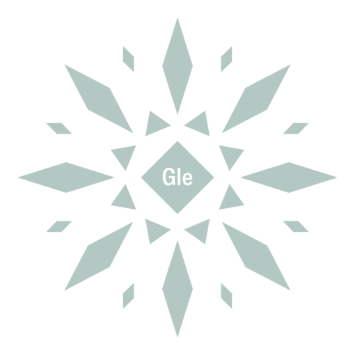 Golden Lemon cannabis strain