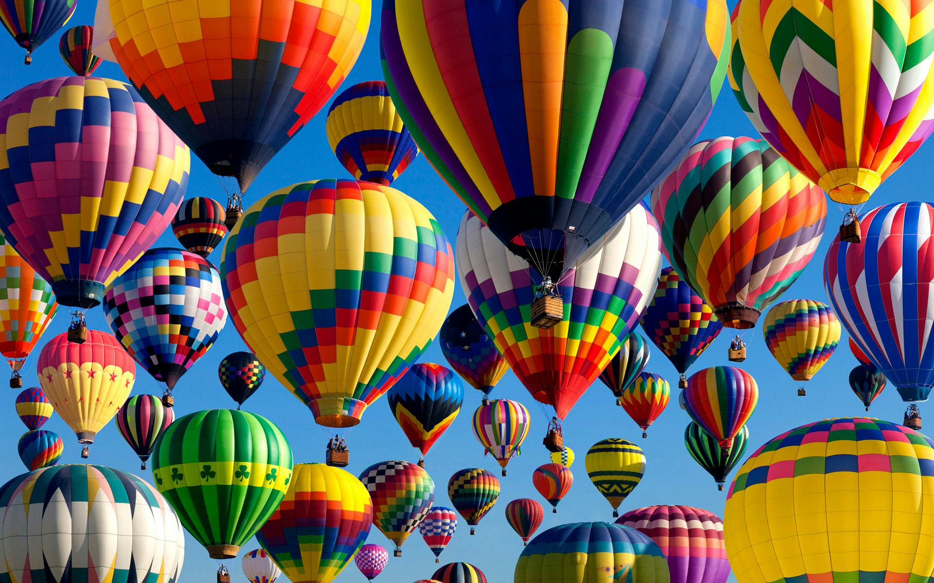 New Mexico cannabis legalization would fund medical program image